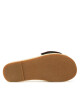 TWINSET Еспадрили 231LBPZAA St.Rose/P.Nero 10320 - Mera.bg