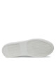TWINSET Гуменки Slip On 221TCP132 Logo All Over 06717 - Mera.bg