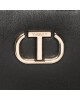 TWINSET Импрегнант - Mera.bg