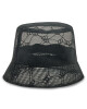 TWINSET Капела - Mera.bg