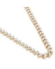 TWINSET Колие 231AO5051 Crystal - Mera.bg