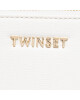 TWINSET Комплект 3 чантички - Mera.bg