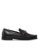 TWINSET Лоуфъри 222TCP012 Nero 00006 - Mera.bg