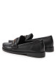 TWINSET Лоуфъри 222TCP012 Nero 00006 - Mera.bg