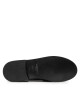TWINSET Лоуфъри 222TCP012 Nero 00006 - Mera.bg