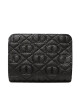 TWINSET Малък дамски портфейл - Mera.bg