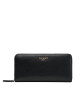 TWINSET Портфейл 252TD8392 Черен - Mera.bg