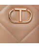 TWINSET Раница - Mera.bg