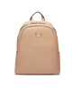 TWINSET Раница 241TD8276 Бежов - Mera.bg