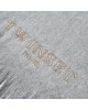 TWINSET Шал - Mera.bg