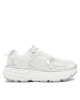 TWINSET Сникърси 251TCP030 Бял - Mera.bg