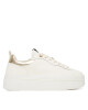 TWINSET Сникърси 252TCP024 Бял - Mera.bg