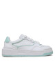 TWINSET Сникърси Sneakers 231TCP080 Бял - Mera.bg