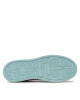 TWINSET Сникърси Sneakers 231TCP080 Бял - Mera.bg
