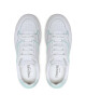 TWINSET Сникърси Sneakers 231TCP080 Бял - Mera.bg