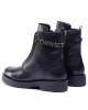 TWINSET Туристически oбувки - Mera.bg