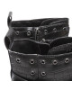 TWINSET Туристически oбувки - Mera.bg