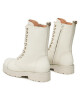 TWINSET Туристически oбувки 231TCP190 Avorio - Mera.bg