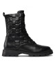 TWINSET Туристически oбувки 232TCT04A Черен - Mera.bg