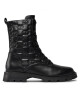TWINSET Туристически oбувки 232TCT04A Черен - Mera.bg