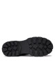 TWINSET Туристически oбувки 232TCT04A Черен - Mera.bg