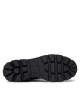 TWINSET Туристически oбувки 232TCT120 Черен - Mera.bg