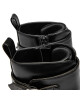 TWINSET Туристически oбувки - Mera.bg