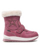 Twisty Апрески CI12-TEDDY-02 Розов - Mera.bg