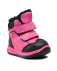 Twisty Апрески CP91-21905 Pink - Mera.bg