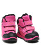 Twisty Апрески CP91-21905 Pink - Mera.bg