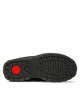 Twisty Апрески 832928 7000/041 Black - Mera.bg