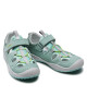 Twisty Обувки KM31802 909 Green - Mera.bg