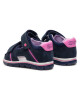 Twisty Сандали 734120 Navy - Mera.bg