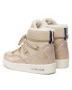 U.S. Polo Assn. Апрески VEGY005 Бежов - Mera.bg