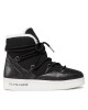 U.S. Polo Assn. Апрески VEGY005 Черен - Mera.bg