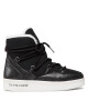 U.S. Polo Assn. Апрески VEGY005 Черен - Mera.bg
