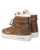 U.S. Polo Assn. Апрески VEGY005 Кафяв - Mera.bg