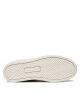 U.S. Polo Assn. Апрески VEGY005 Кафяв - Mera.bg