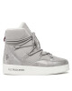 U.S. Polo Assn. Апрески VEGY005 Сребрист - Mera.bg