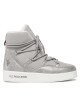 U.S. Polo Assn. Апрески VEGY005 Сребрист - Mera.bg