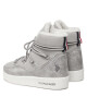 U.S. Polo Assn. Апрески VEGY005 Сребрист - Mera.bg