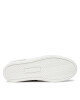 U.S. Polo Assn. Апрески VEGY005 Сребрист - Mera.bg