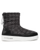 U.S. Polo Assn. Апрески VEGY006 Черен - Mera.bg