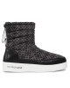U.S. Polo Assn. Апрески VEGY006 Черен - Mera.bg