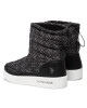 U.S. Polo Assn. Апрески VEGY006 Черен - Mera.bg