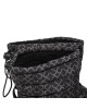 U.S. Polo Assn. Апрески VEGY006 Черен - Mera.bg