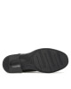 U.S. Polo Assn. Боти Beggy006 BEGGY006W/BLS1 Черен - Mera.bg