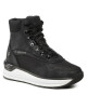 U.S. Polo Assn. Боти Ophra004 OPHRA004W/BUT1 Черен - Mera.bg