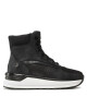 U.S. Polo Assn. Боти Ophra004 OPHRA004W/BUT1 Черен - Mera.bg
