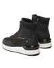 U.S. Polo Assn. Боти Ophra004 OPHRA004W/BUT1 Черен - Mera.bg